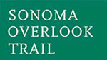 Sonoma Overlook Trail