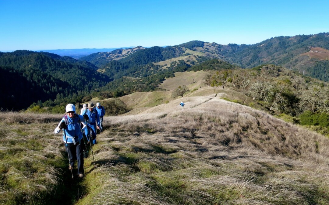 Tickets on Sale for ‘Sonoma Salutes Sugarloaf’ Fundraiser